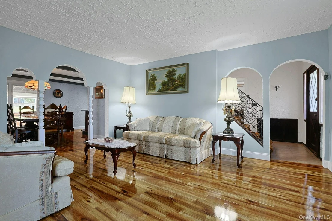 Photo of 7 Rosetown Road