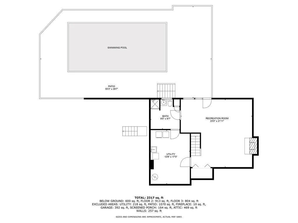 Photo of 152 Bart Drive