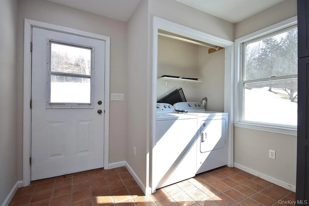 Photo of 23 Robert Road