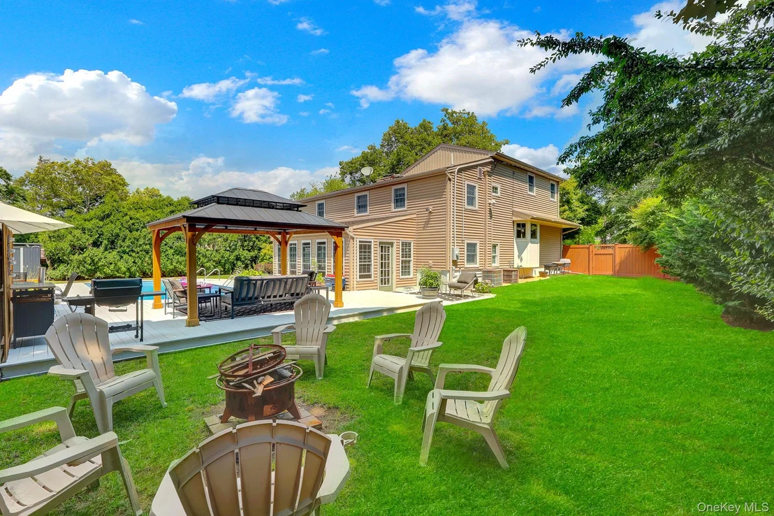 Photo of 22 Larkspur Drive
