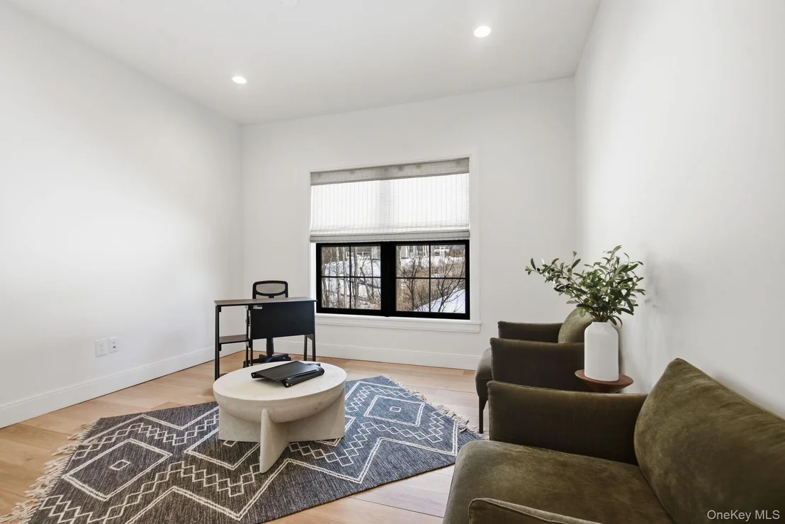 Photo of 6 Conifer Court