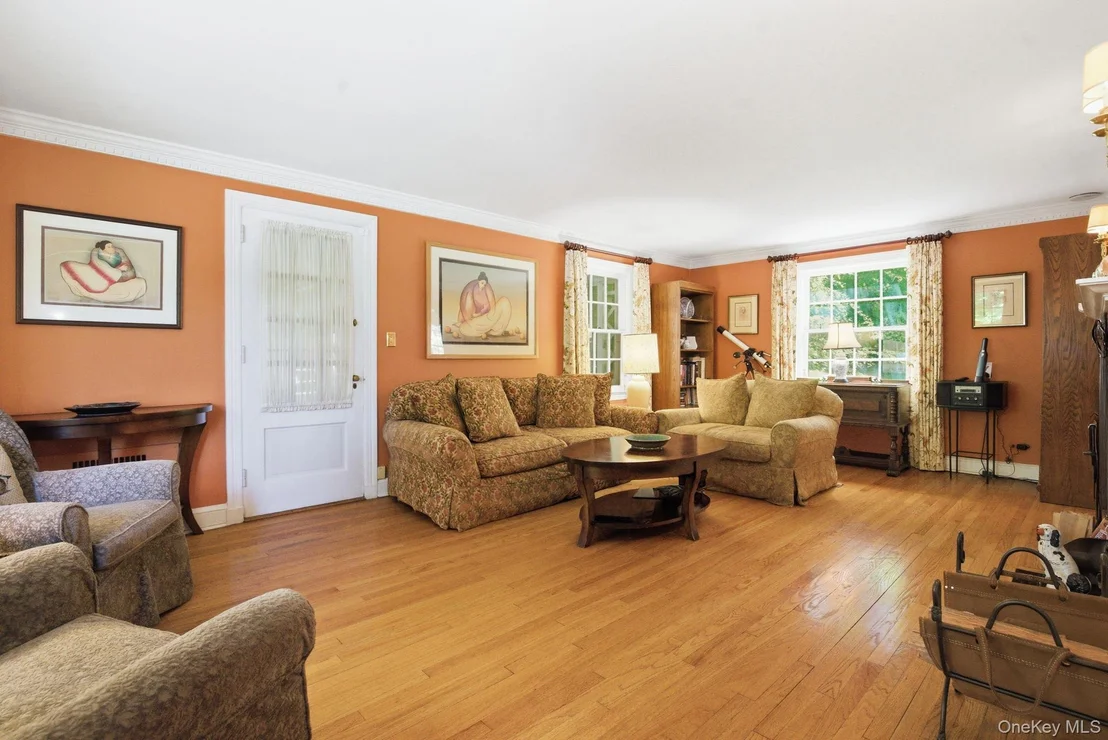 Photo of 2 Turner Drive
