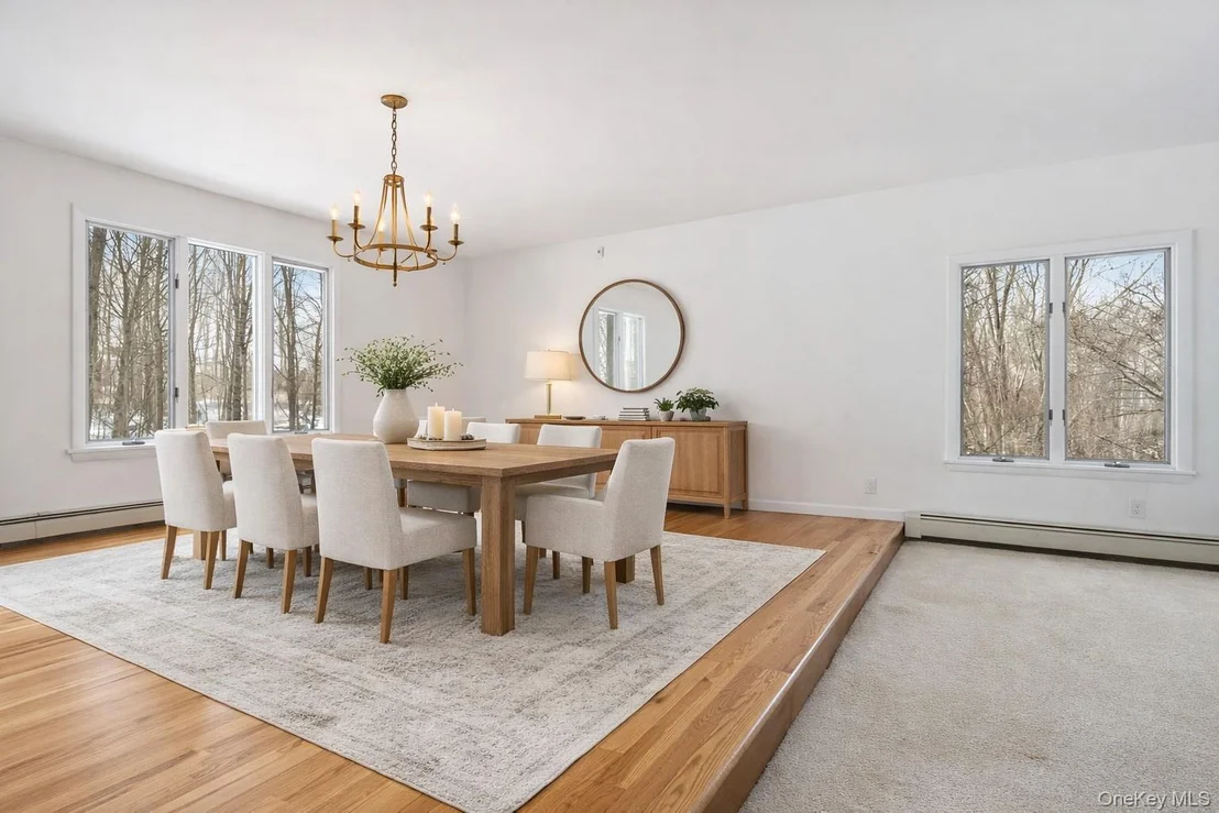 Photo of 2 Sutton Place