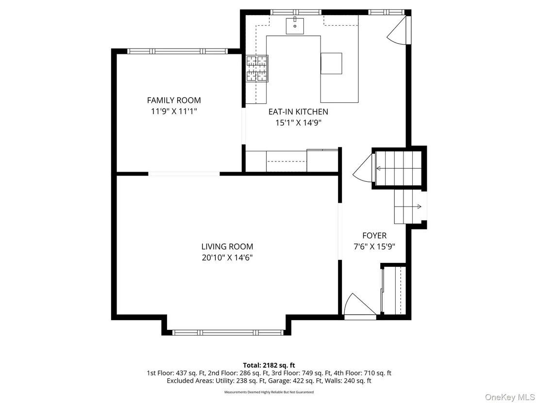 Photo of 15 Elm Hill Drive