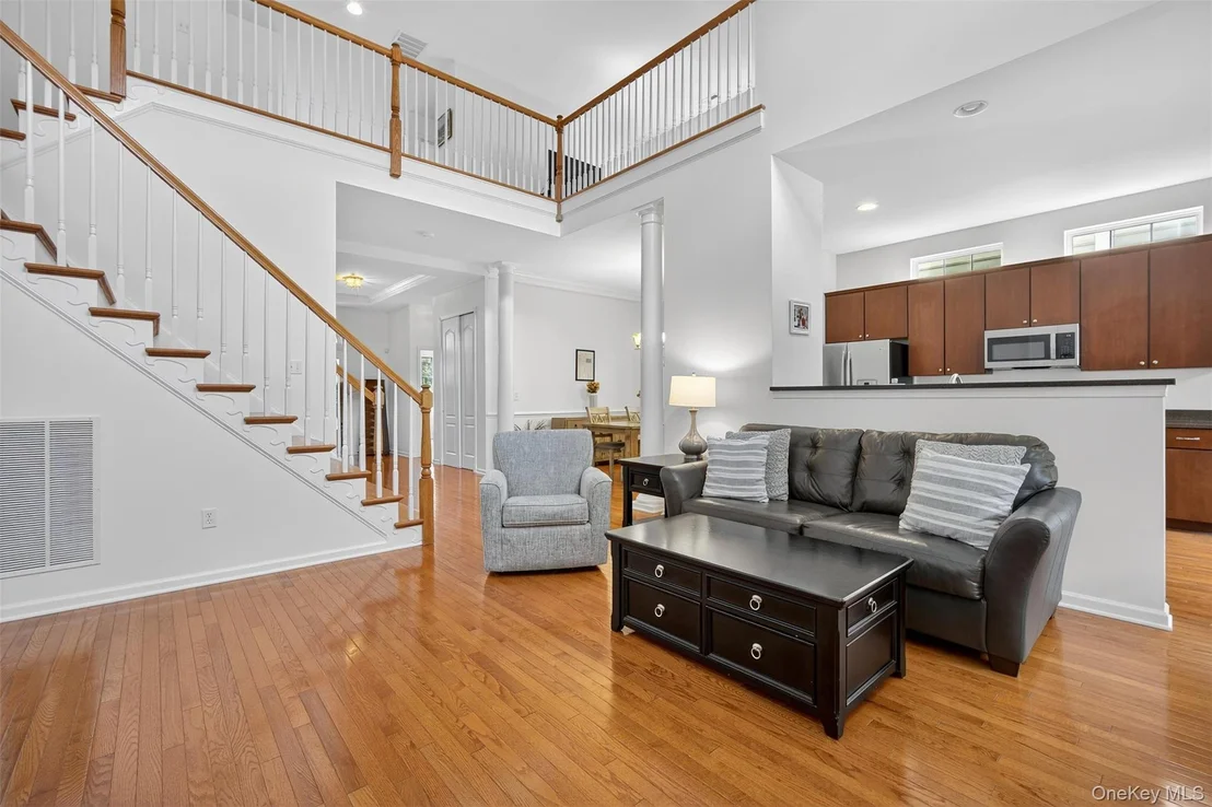 Photo of 167 Stony Brook Road