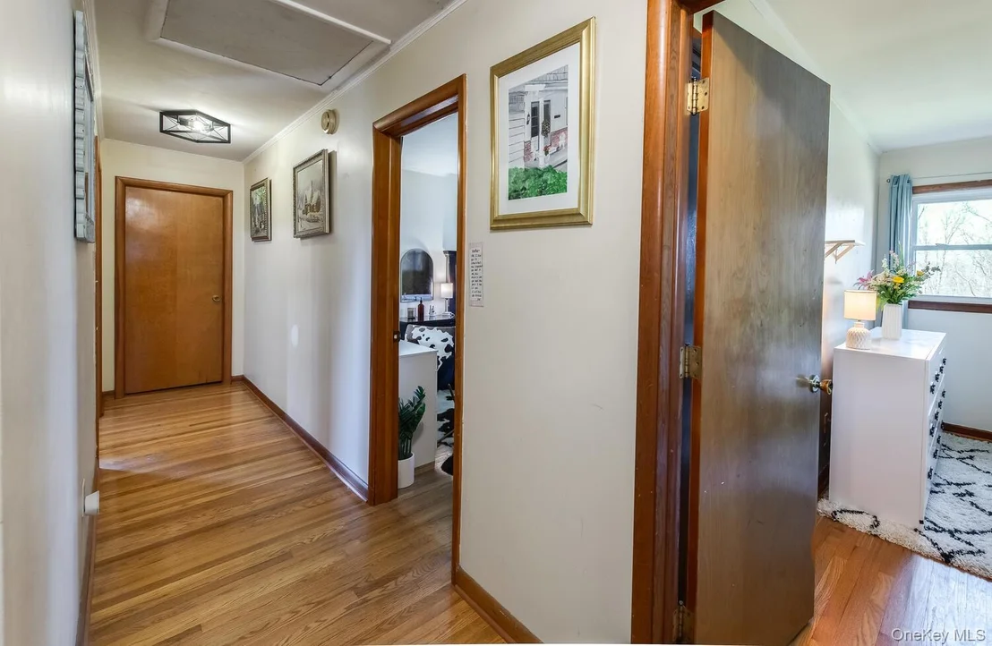 Photo of 394 Smith Road
