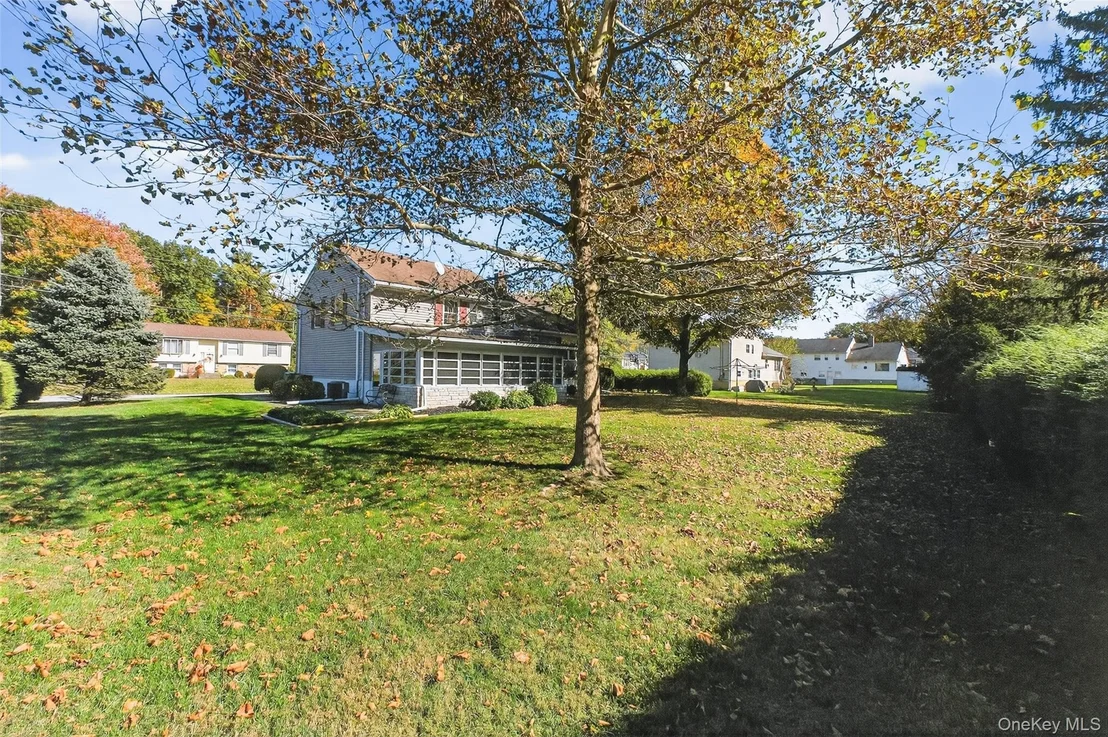 Photo of 30 Morris Drive