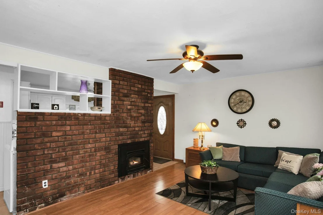 Photo of 53 Elves Lane