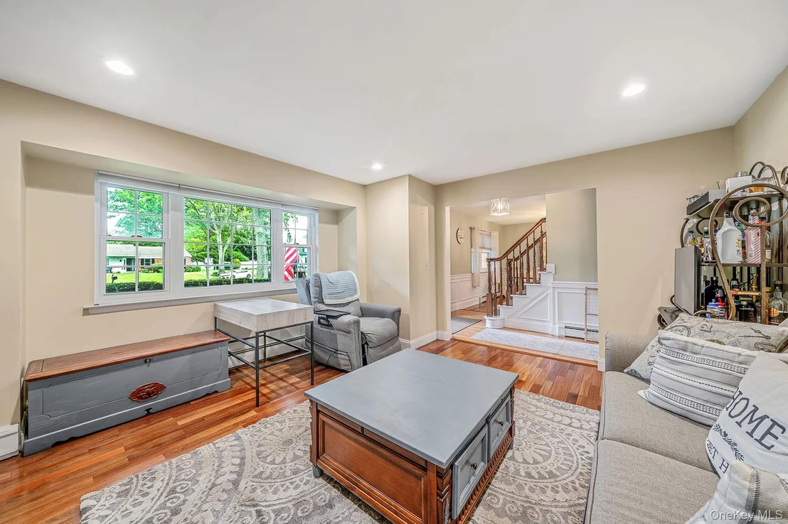 Photo of 4 Sharon Drive