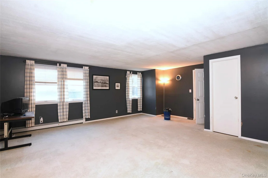 Photo of 651 Windmill Avenue