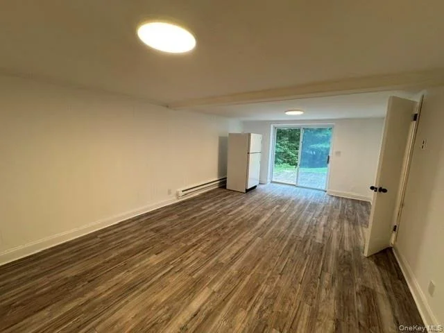 Photo of 129 Salem Road