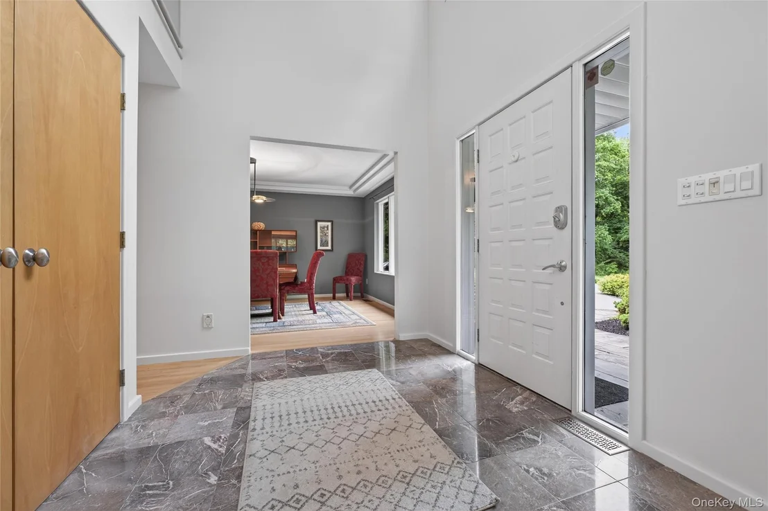 Photo of 109 Sleight Plass Road