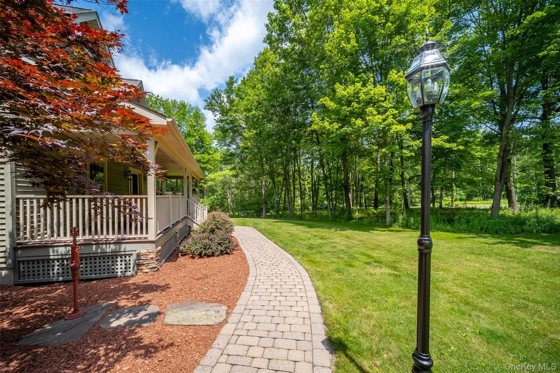 Photo of 25 Springbrook Road