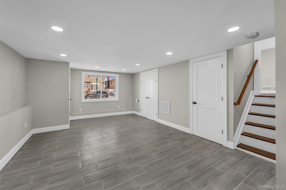 Photo of 39 Layton Street
