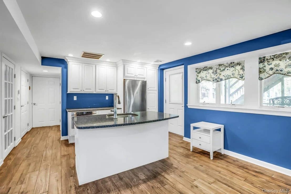 Photo of 62 Craig Road