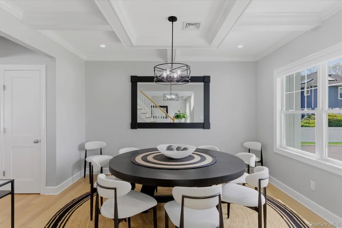 Photo of 240 Clocks Boulevard