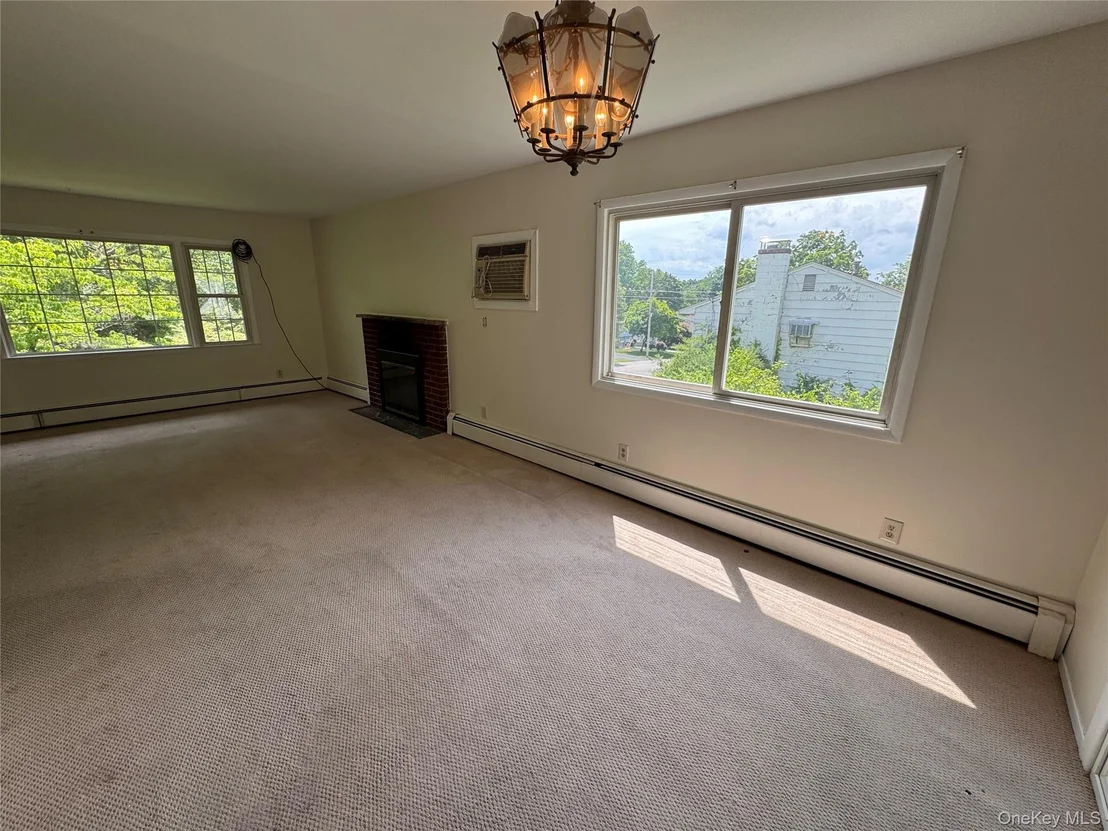 Photo of 11 Lynbrook Road