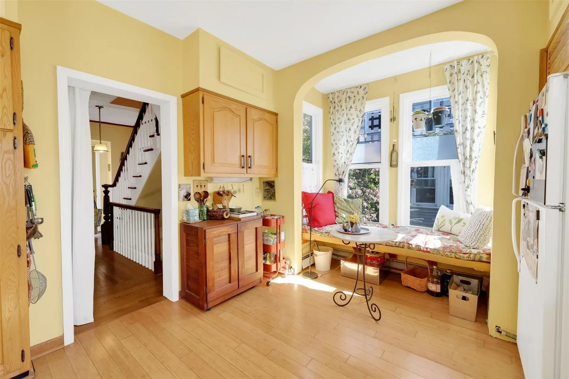 Photo of 15 Davis Street