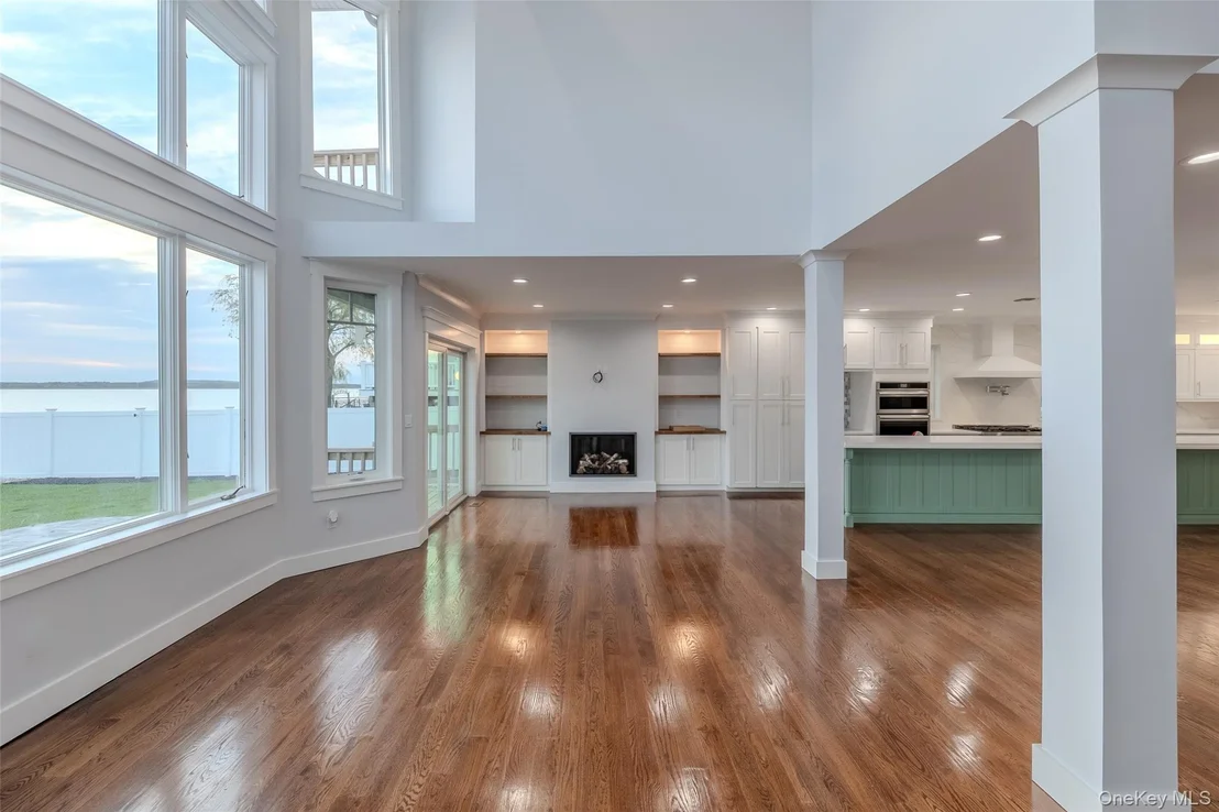 Photo of 72 Grandview Drive