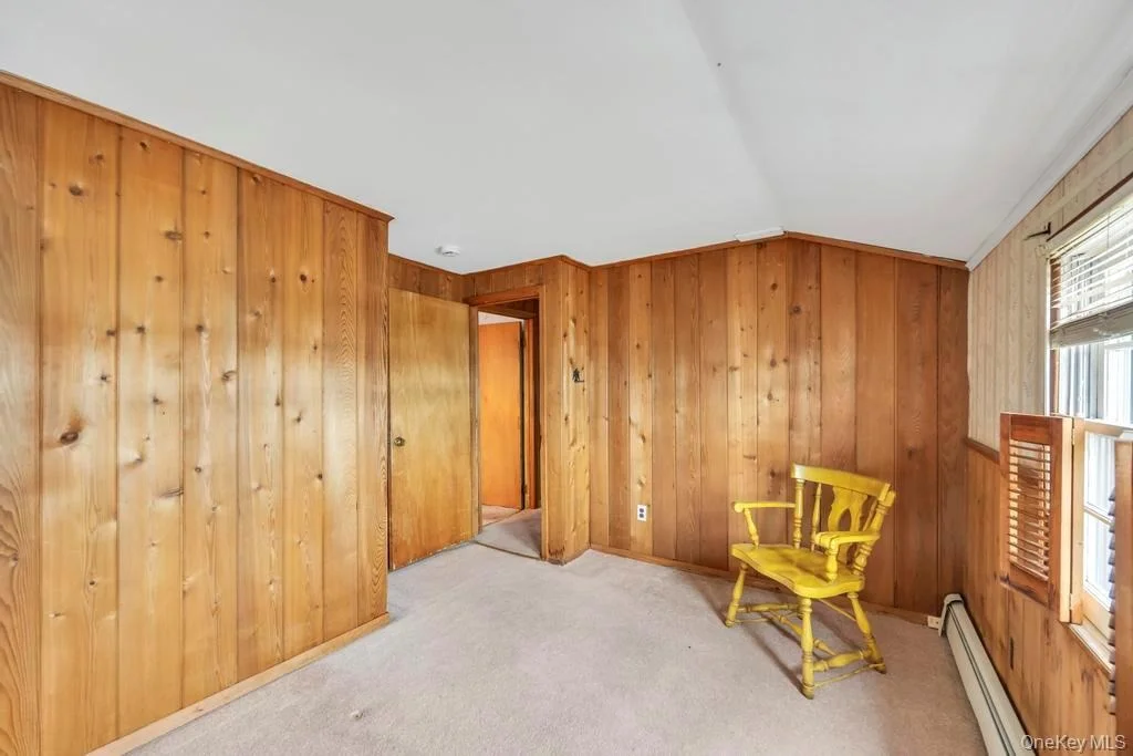 Photo of 10 Grape Lane