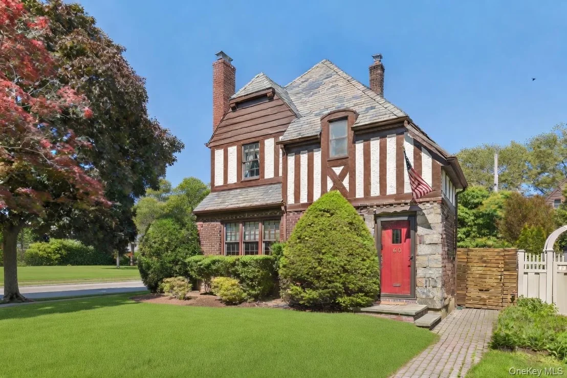 Photo of 60 Croyden Road