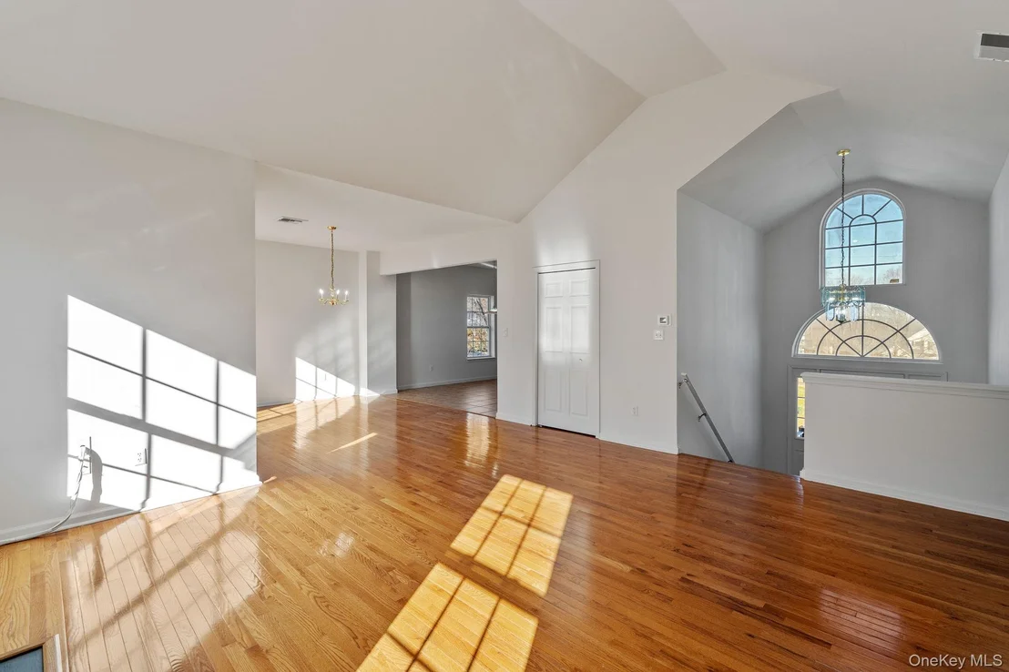 Photo of 17 Carmella Road