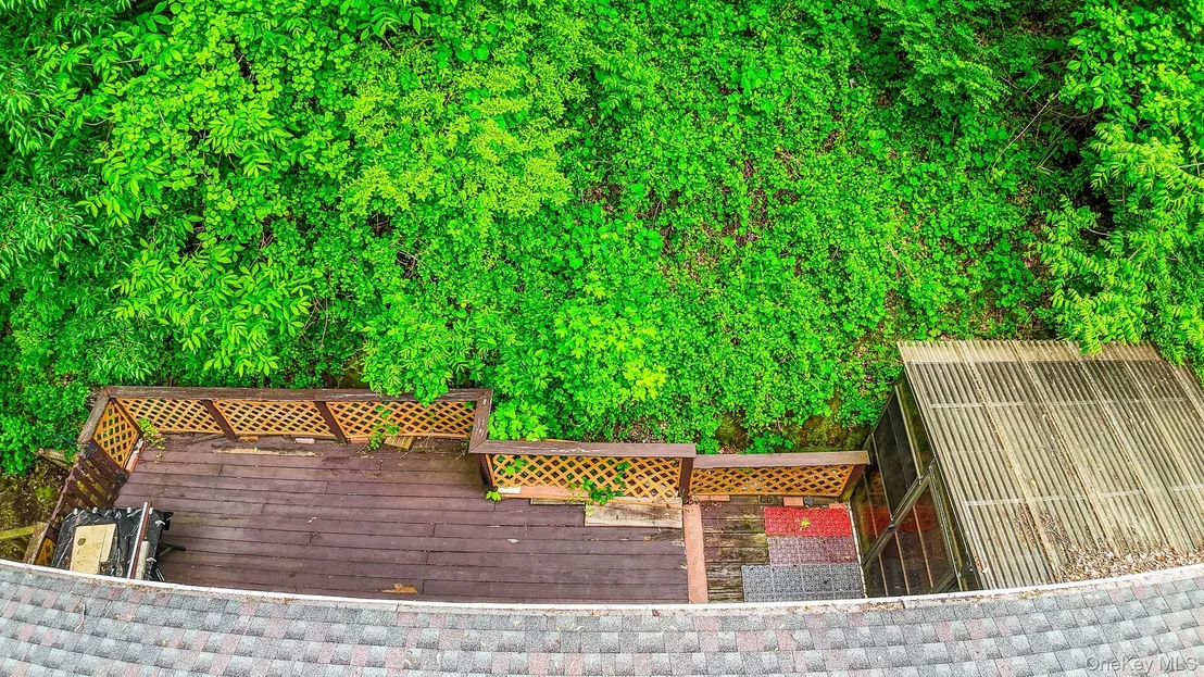Photo of 36 Rochambeau Road