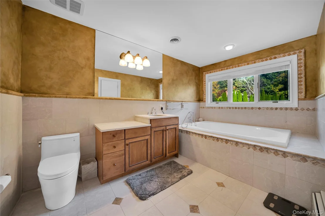 Photo of 11 Marcus Drive