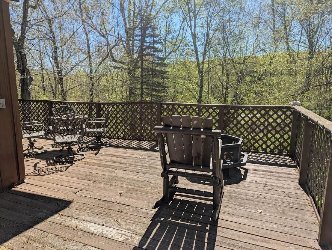 Photo of 129 Foster Road