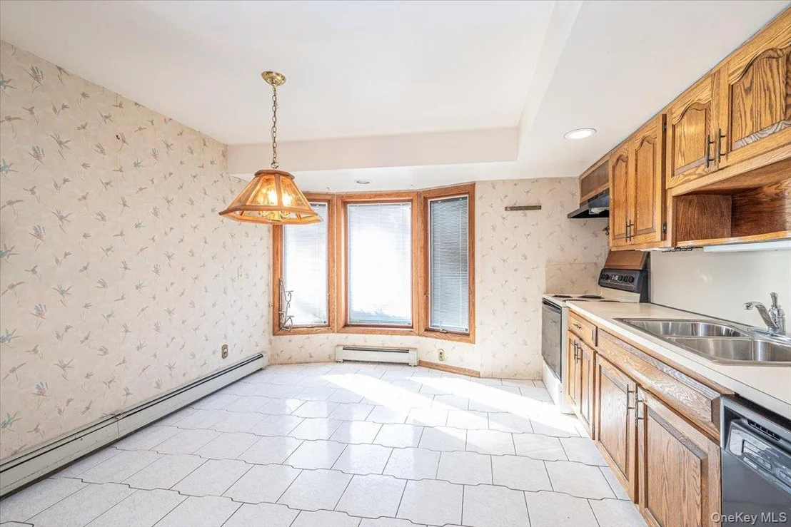 Photo of 22 Oak Lane