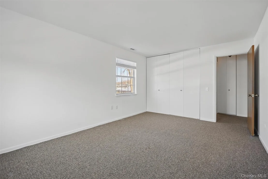 Photo of 201 Commons Way Unit E