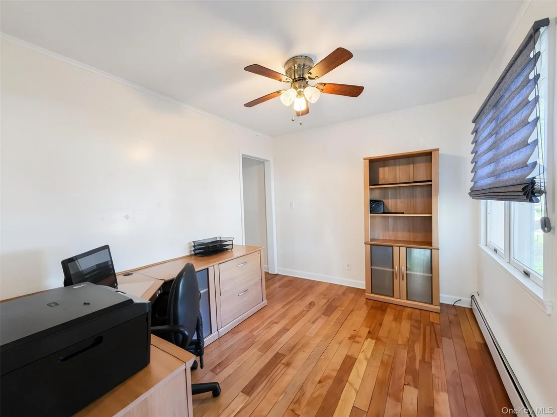 Photo of 3584 Condor Road