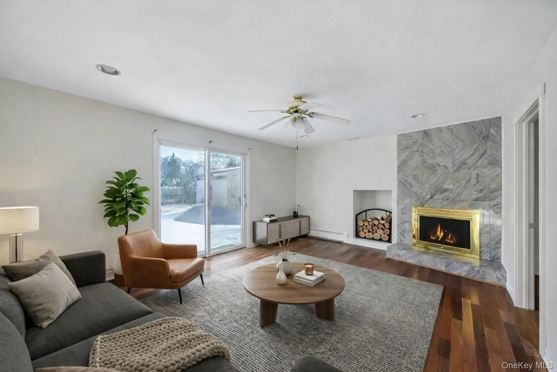 Photo of 2 Almike Drive