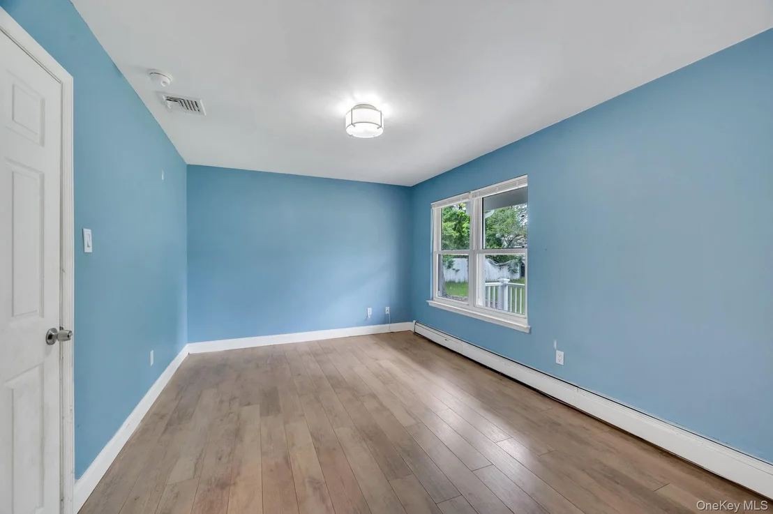 Photo of 4 Hale Lane