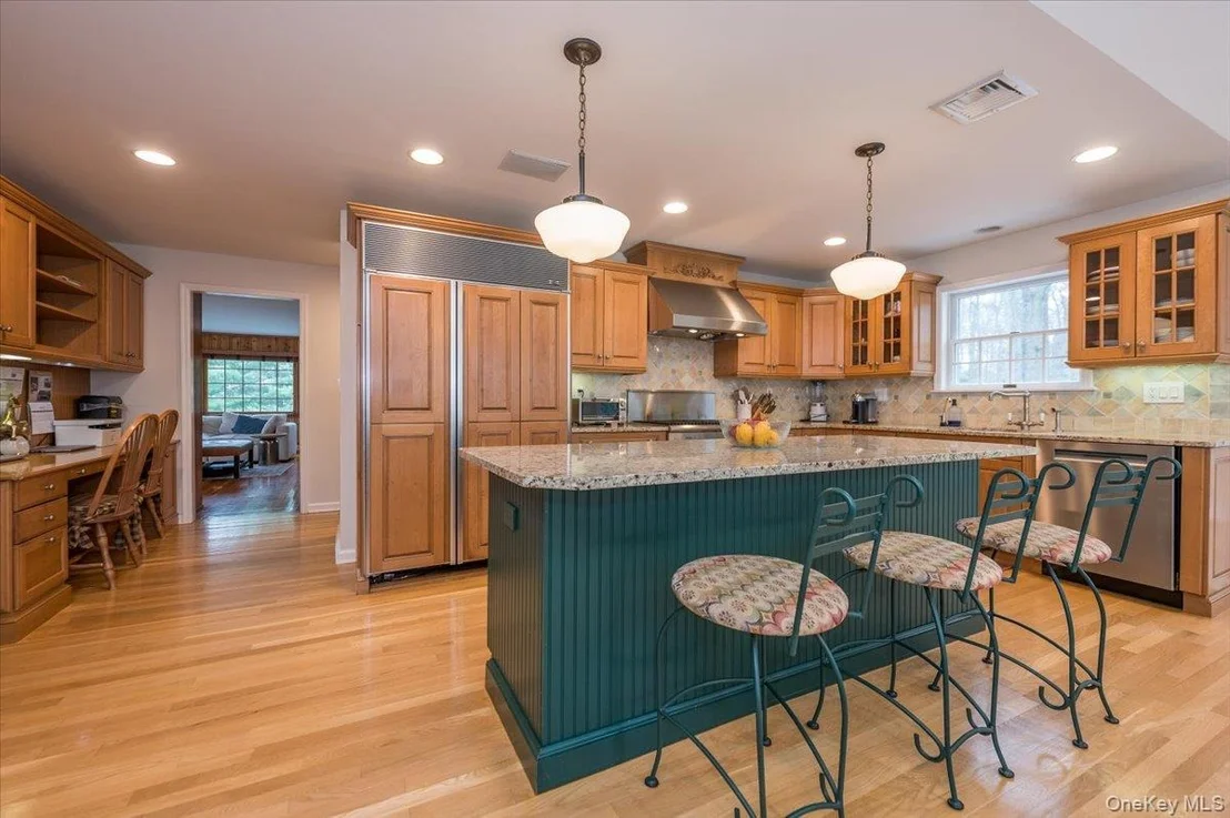 Photo of 4 Springwood Path