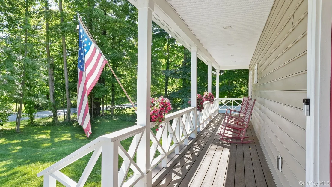 Photo of 4 Cameli Drive