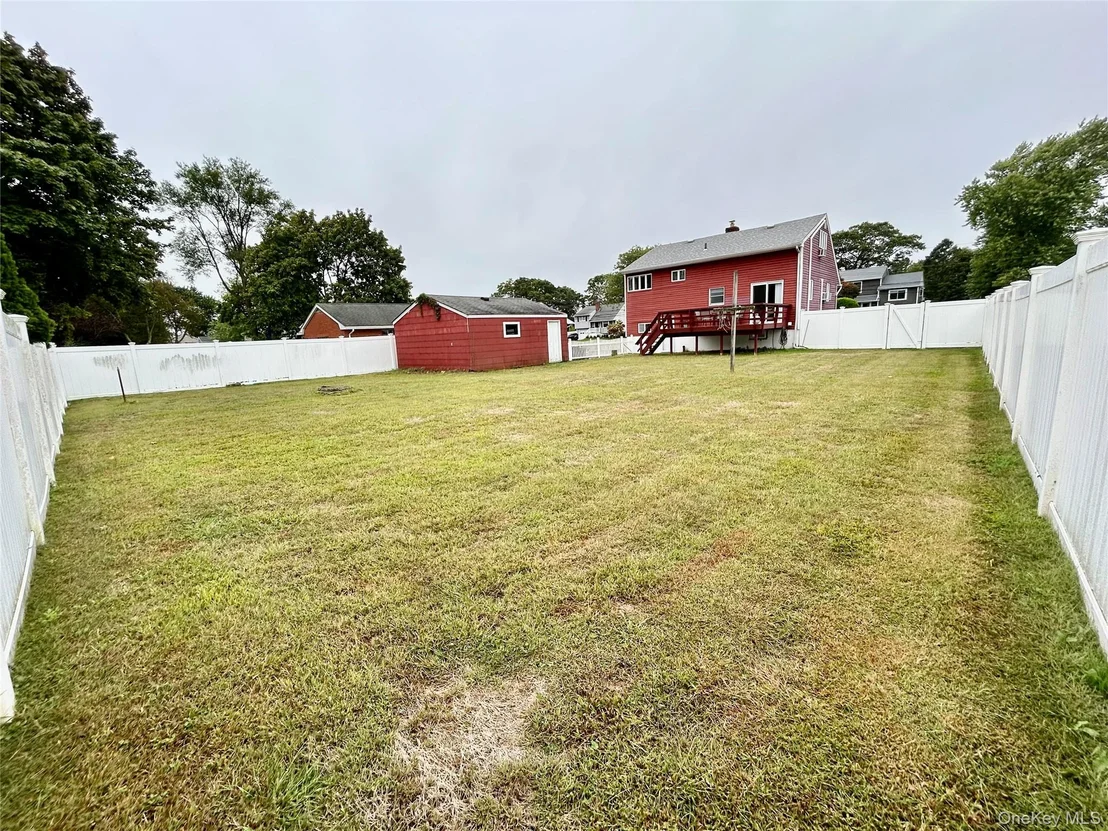 Photo of 577 Peter Paul Drive