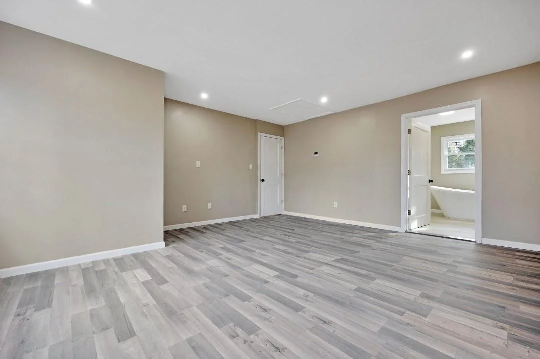 Photo of 139 Brooksite Drive