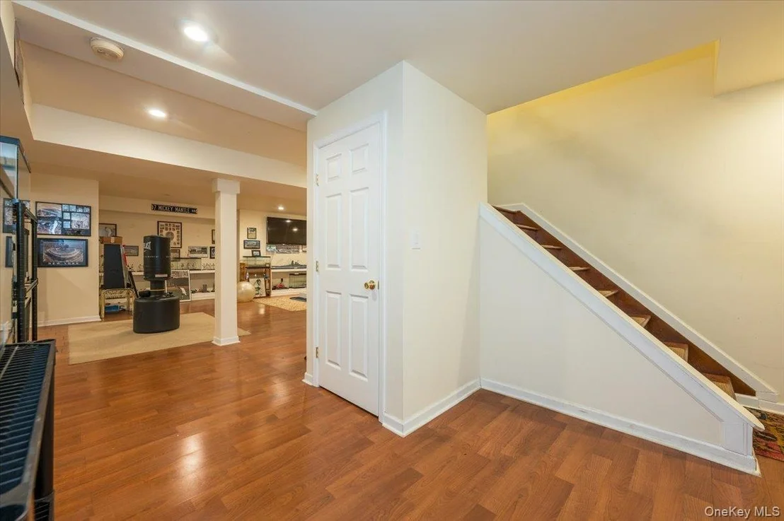 Photo of 20 Pineacre Drive