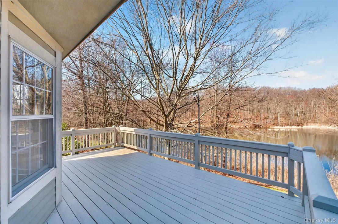 Photo of 24 Coventry Circle