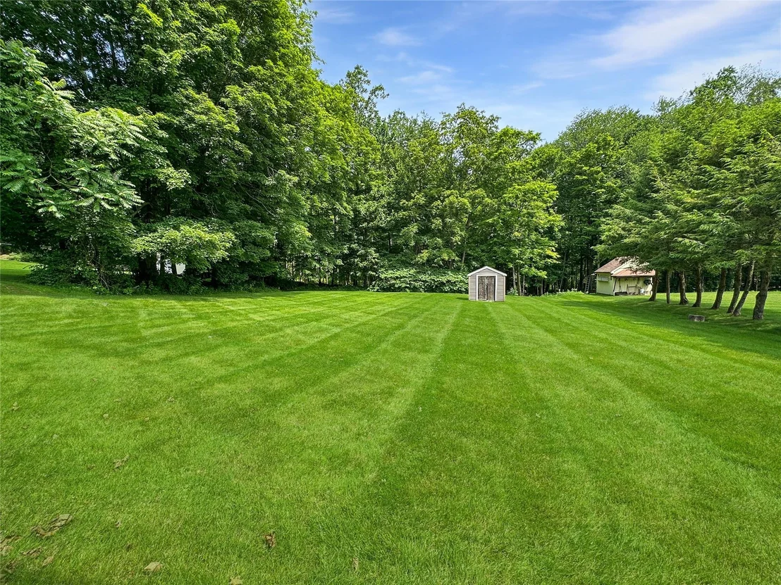 Photo of 42 Albin Road