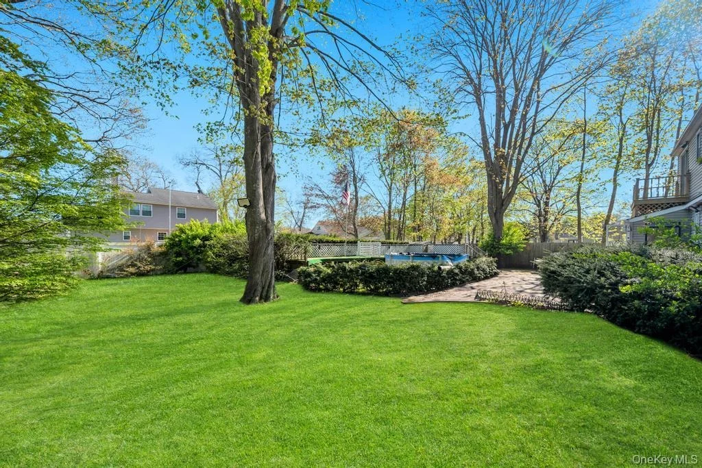 Photo of 64 Spar Drive