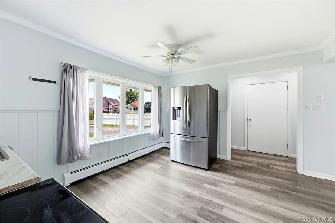 Photo of 63 Blacksmith Rd