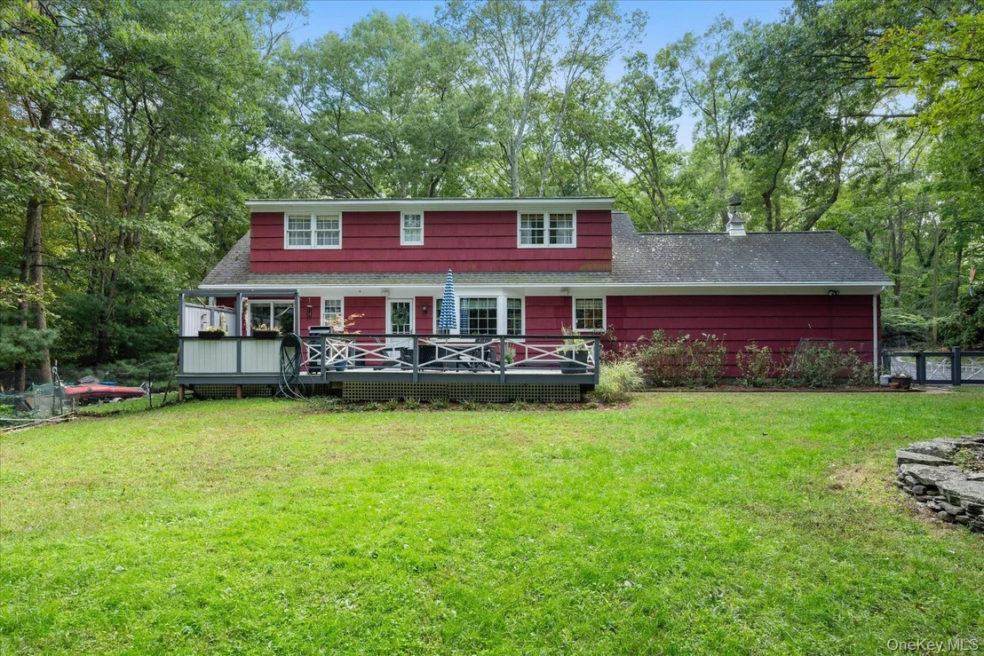 Photo of 9 Circle Drive