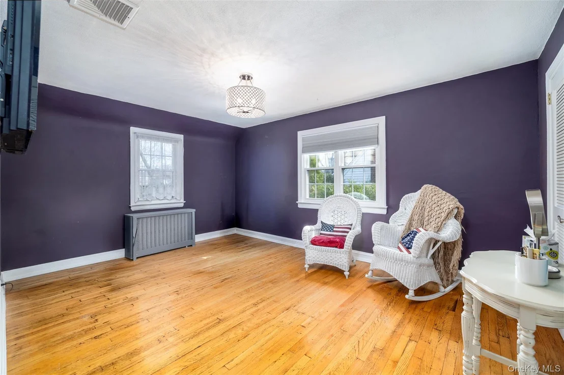 Photo of 43 Webster Street