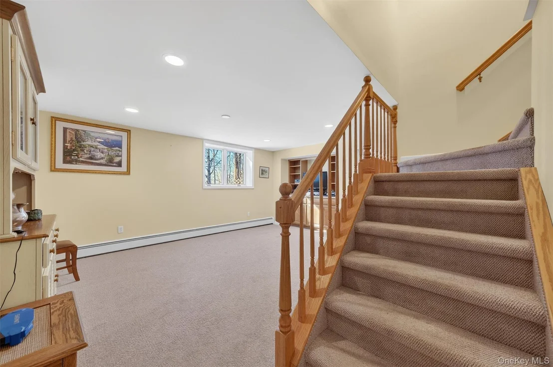 Photo of 12 Berghoff Drive
