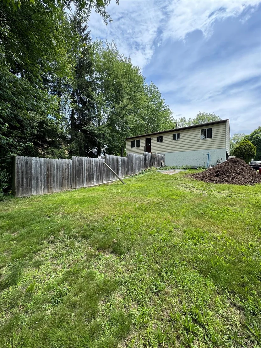 Photo of 39 Hi View