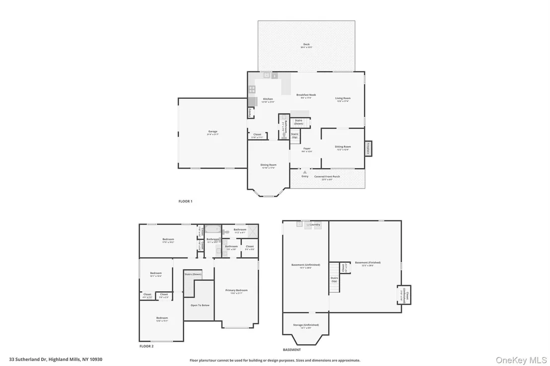 Photo of 33 Sutherland Drive