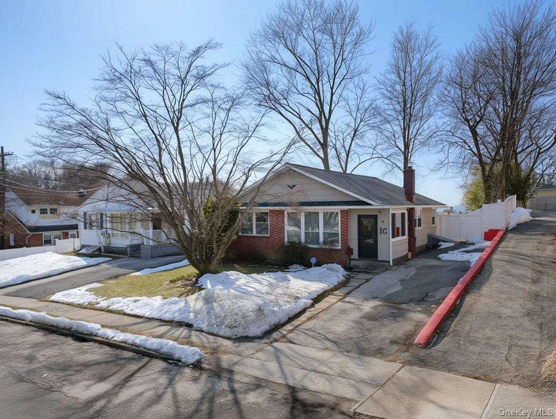 Photo of 1C Calam Avenue