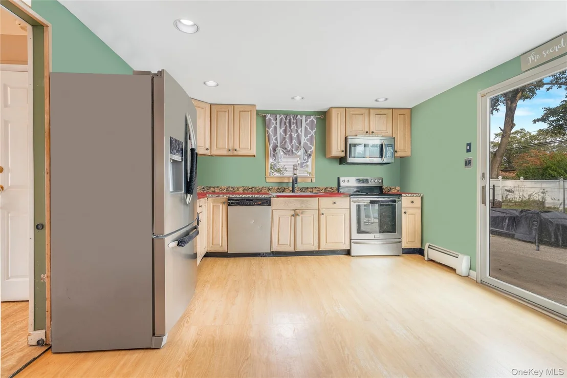 Photo of 59 Riviera Drive